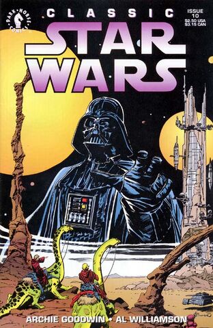 File:ClassicStarWars10CC.jpg