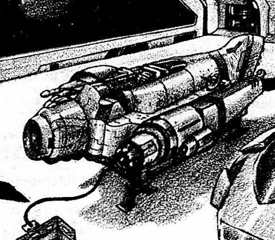File:Grek-class.png