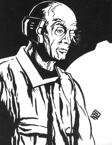File:HaelonTice.png