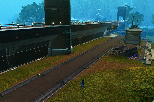 File:HiSec Prison Access.png