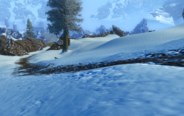 File:Juran Pass.png
