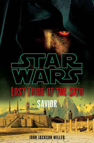 File:Losttribe4 bg.jpg