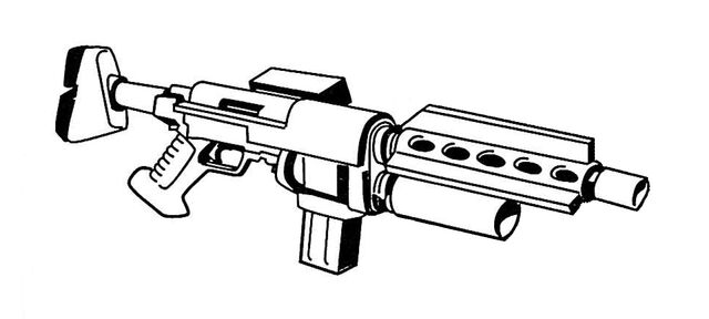 File:Micro grenade launcher.jpg