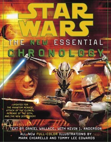 Fil:New-essential-chronology.jpg
