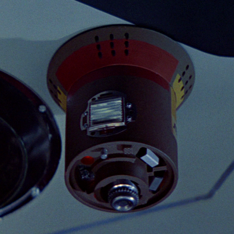 File:ProtonGrenade-ROTJ.png