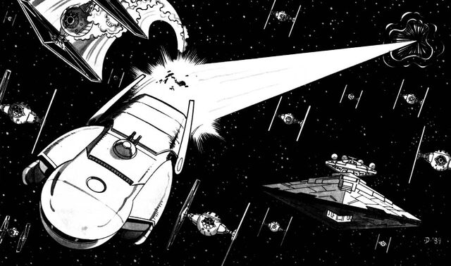 File:Relentless2-Otherspace.jpg