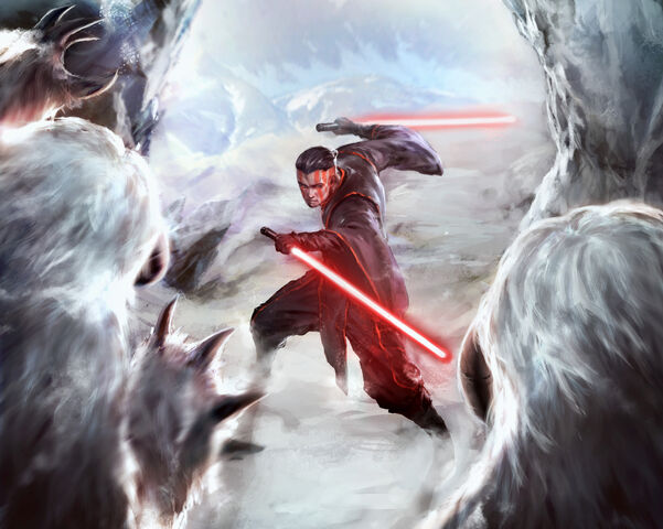 File:Reptomammal Battle.jpg