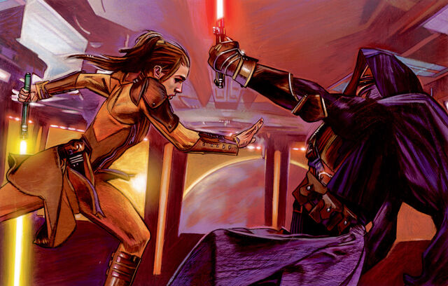File:RevanVSBastila.jpg