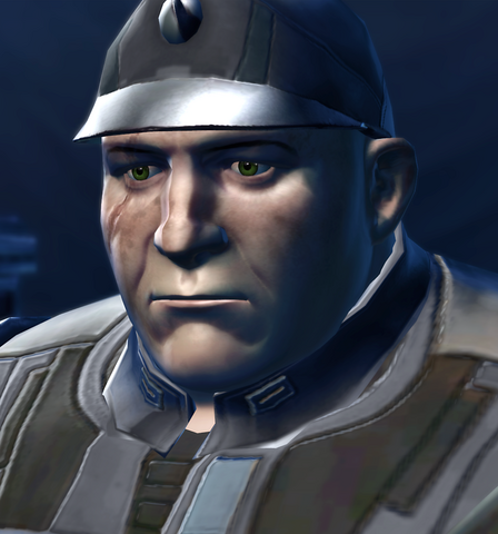 File:Shellaster-Profile-Dromund-Kaas.png