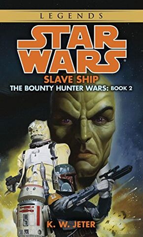 File:Slave Ship Legends.jpg
