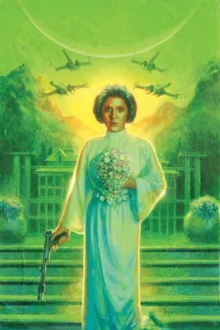 File:StarWars15.jpg