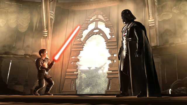 File:Starkiller toylightsaber.jpg