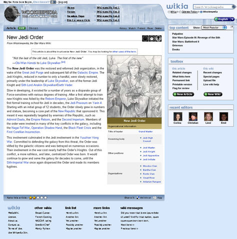 File:Theme wookieepedia.jpg