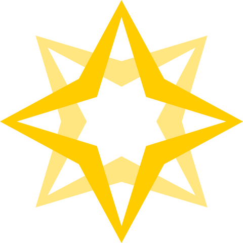 Datoteka:600px-BlasTech.svg.png