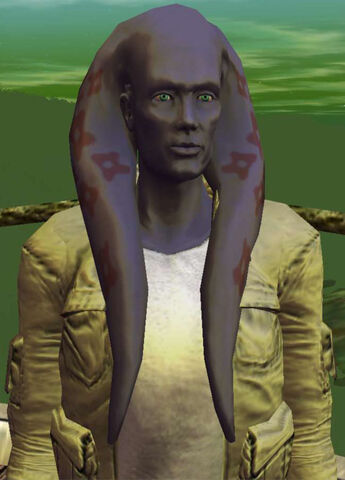 File:CaptainKoh.jpg