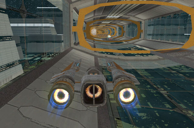 File:Citadelswoop.jpg