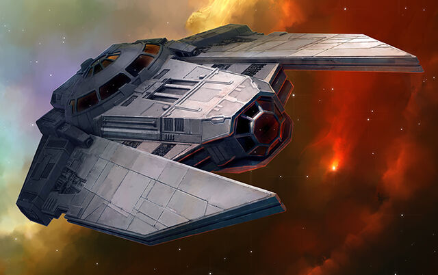 File:Dauntless.jpg