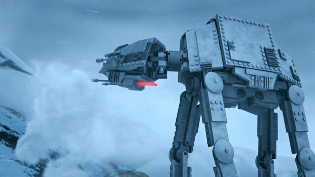 File:Feemakers AT-AT Showdown.jpg