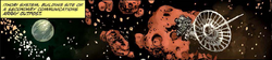 Ithori system