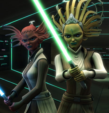 File:JediTwins-TU.png