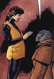 Leia Organa Solo Maitrakh.jpg