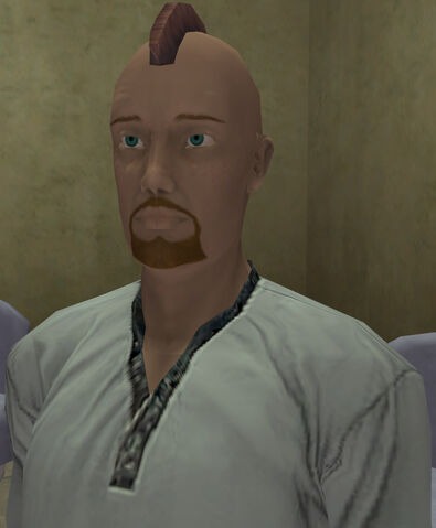 File:MournoDraver.jpg