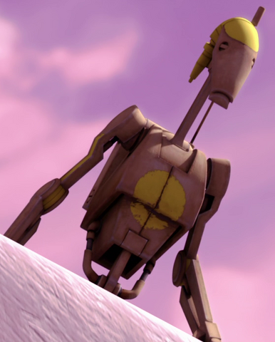 File:OOMCommander1Teth-TCWf.png