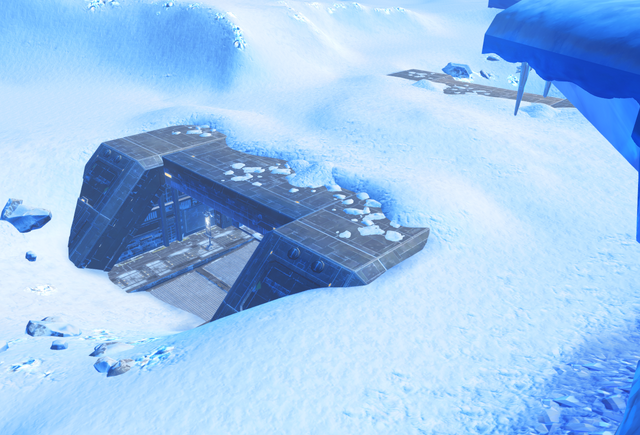 File:Outpost Cresh.png