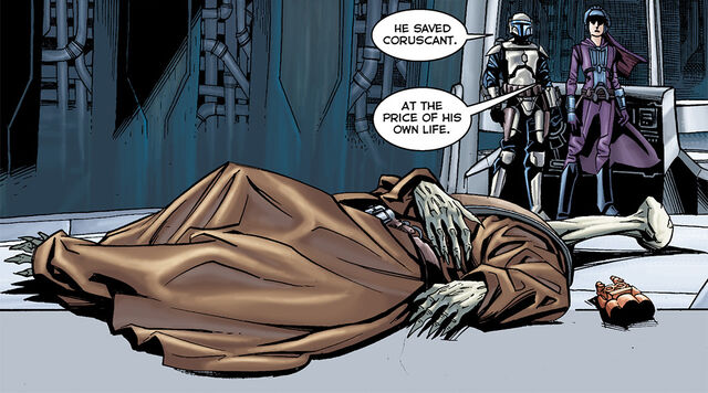 File:Poof death.jpg