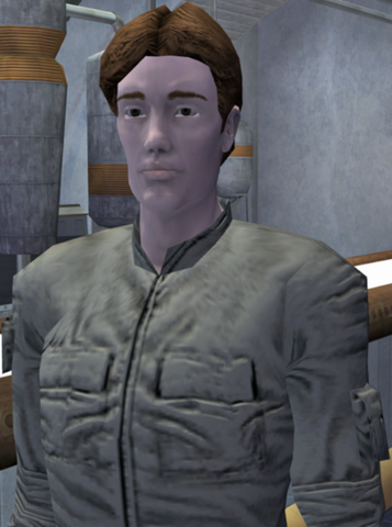 File:RadleeMathiss.png