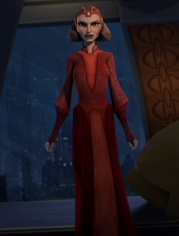 File:RedDress-POP.png