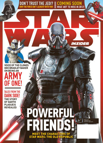File:SWI130cover.jpg