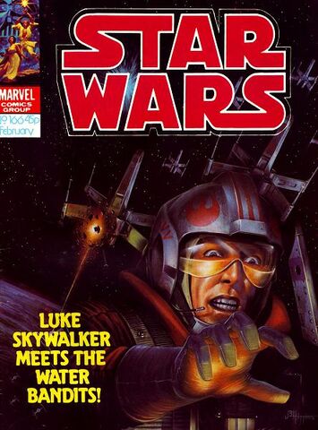 File:SWMonthly166.jpg
