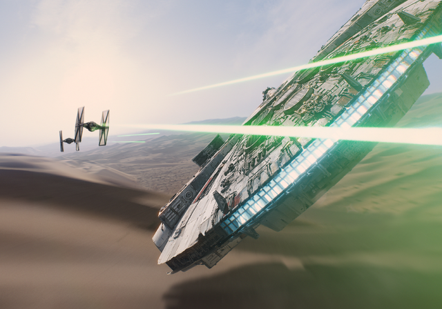 File:Schermaglia su Jakku-TFA.png