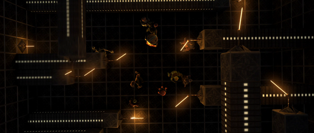 File:Task2LaserSwords-TB.png