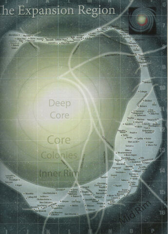 File:TheExpansionRegion-TEA.jpg