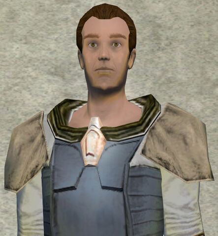 File:Tish.jpg
