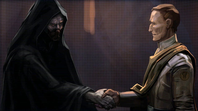 File:Treaty of Coruscant.jpg
