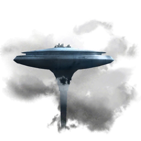 File:Uprising UI Planet cloudcity Lg.png