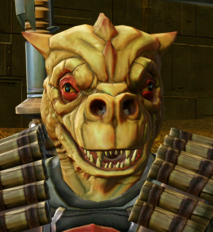 File:Veneb Drassk.png