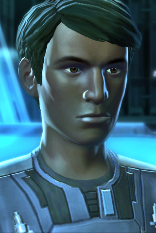 File:Watcher-three-imperial-intelligence-HQ.png