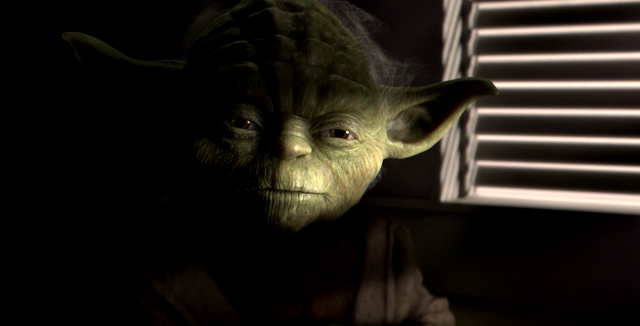 File:YodaShadowed-ROTS.png