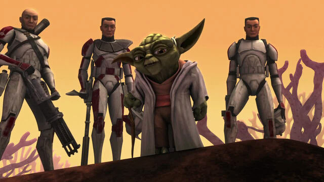 Fájl:800px-Ambush Yoda clones.jpg