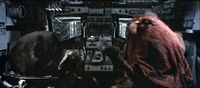 AT-ST cabine.jpg