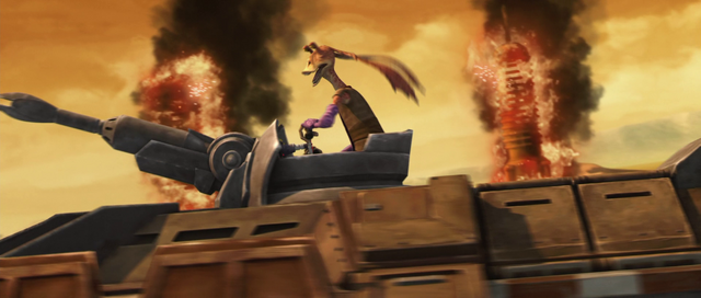 File:Binks tank.png