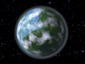 Miniatura della versione delle 22:17, gen 26, 2016