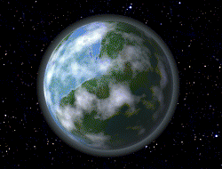 File:Delaya.png