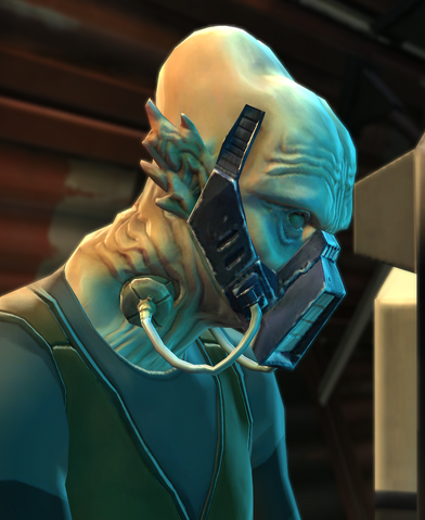 File:Dretcher.png