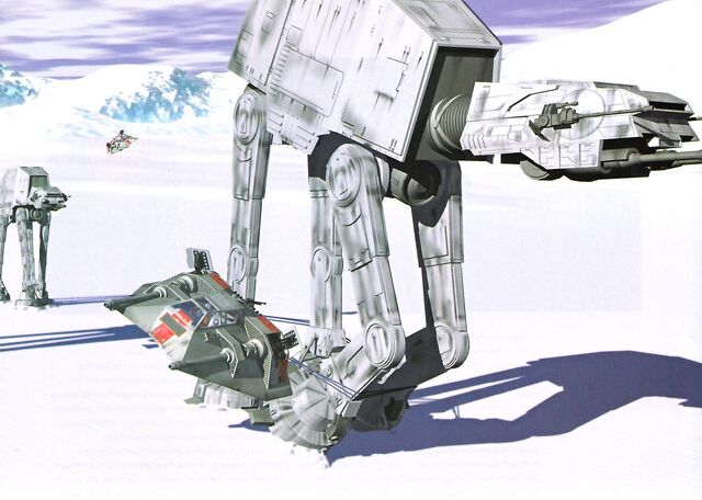 File:HarpoonTowCable-SWI33.jpg