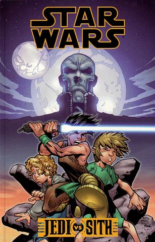 File:JvSTPBcover.jpg